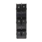 Standard Ignition DWS2264 Door Window Switch - Front Left - view 1
