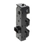 Standard Ignition DWS2264 Door Window Switch - Front Left - view 5