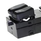 Standard Ignition DWS2264 Door Window Switch - Front Left - view 6