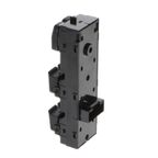 Standard Ignition DWS2264 Door Window Switch - Front Left - view 7