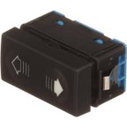 Standard Ignition DWS2265 Door Window Switch - Center - view 2