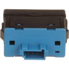 Standard Ignition DWS2265 Door Window Switch - Center - view 6