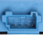 Standard Ignition DWS2265 Door Window Switch - Center - view 7
