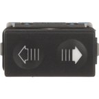 Standard Ignition DWS2265 Door Window Switch - Center - view 1