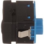 Standard Ignition DWS2265 Door Window Switch - Center - view 3