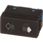 Standard Ignition DWS2265 Door Window Switch - Center - view 8