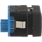 Standard Ignition DWS2265 Door Window Switch - Center - view 4