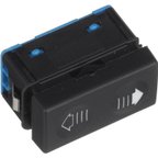 Standard Ignition DWS2265 Door Window Switch - Center - view 5