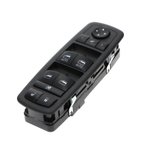 Standard Ignition DWS2266 Door Window Switch - Front Left - view 2