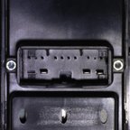 Standard Ignition DWS2266 Door Window Switch - Front Left - view 6