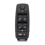 Standard Ignition DWS2266 Door Window Switch - Front Left - view 1