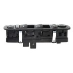 Standard Ignition DWS2266 Door Window Switch - Front Left - view 3