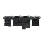 Standard Ignition DWS2266 Door Window Switch - Front Left - view 4