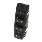 Standard Ignition DWS2267 Door Window Switch - Front Left - view 2