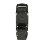 Standard Ignition DWS2267 Door Window Switch - Front Left - view 5
