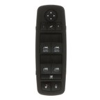 Standard Ignition DWS2267 Door Window Switch - Front Left - view 1