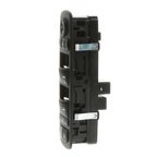 Standard Ignition DWS2267 Door Window Switch - Front Left - view 3