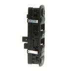 Standard Ignition DWS2267 Door Window Switch - Front Left - view 4