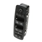 Standard Ignition DWS2268 Door Window Switch - Front Left - view 2