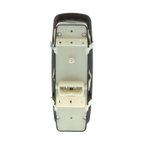 Standard Ignition DWS2268 Door Window Switch - Front Left - view 5
