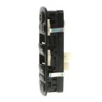 Standard Ignition DWS2268 Door Window Switch - Front Left - view 3