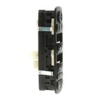 Standard Ignition DWS2268 Door Window Switch - Front Left - view 4