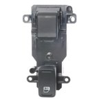 Standard Ignition DWS2269 Door Window Switch - Front Right - view 2