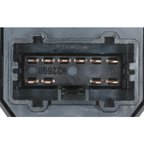 Standard Ignition DWS2269 Door Window Switch - Front Right - view 3