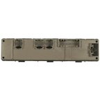 Standard Ignition DWS-226 Door Remote Mirror Switch - Left - view 3