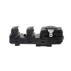 Standard Ignition DWS2271 Door Window Switch - Front Left - view 4