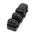 Standard Ignition DWS2273 Door Window Switch - Front Left - view 2