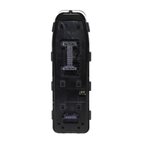 Standard Ignition DWS2273 Door Window Switch - Front Left - view 5