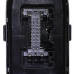 Standard Ignition DWS2273 Door Window Switch - Front Left - view 6