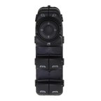 Standard Ignition DWS2273 Door Window Switch - Front Left - view 1