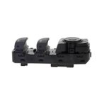 Standard Ignition DWS2273 Door Window Switch - Front Left - view 3