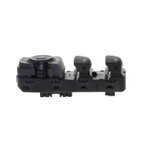 Standard Ignition DWS2273 Door Window Switch - Front Left - view 4