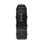 Standard Ignition DWS2275 Door Window Switch - Front Left - view 5