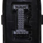 Standard Ignition DWS2275 Door Window Switch - Front Left - view 6