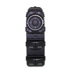 Standard Ignition DWS2275 Door Window Switch - Front Left - view 1