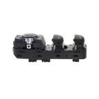 Standard Ignition DWS2275 Door Window Switch - Front Left - view 3