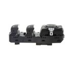 Standard Ignition DWS2275 Door Window Switch - Front Left - view 4