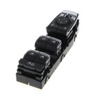 Standard Ignition DWS2276 Door Window Switch - Front Left - view 2