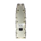 Standard Ignition DWS2276 Door Window Switch - Front Left - view 5