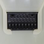 Standard Ignition DWS2276 Door Window Switch - Front Left - view 6