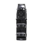 Standard Ignition DWS2276 Door Window Switch - Front Left - view 1