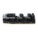 Standard Ignition DWS2276 Door Window Switch - Front Left - view 3