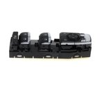 Standard Ignition DWS2276 Door Window Switch - Front Left - view 4