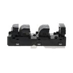Standard Ignition DWS2277 Door Window Switch - Front Left - view 4