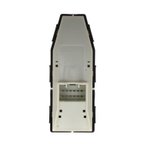 Standard Ignition DWS2278 Door Window Switch - Front Right - view 5