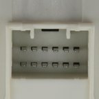 Standard Ignition DWS2278 Door Window Switch - Front Right - view 6